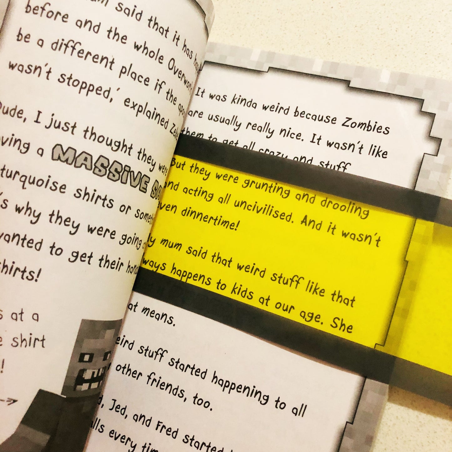 mega rainbow reading ruler 8 pack